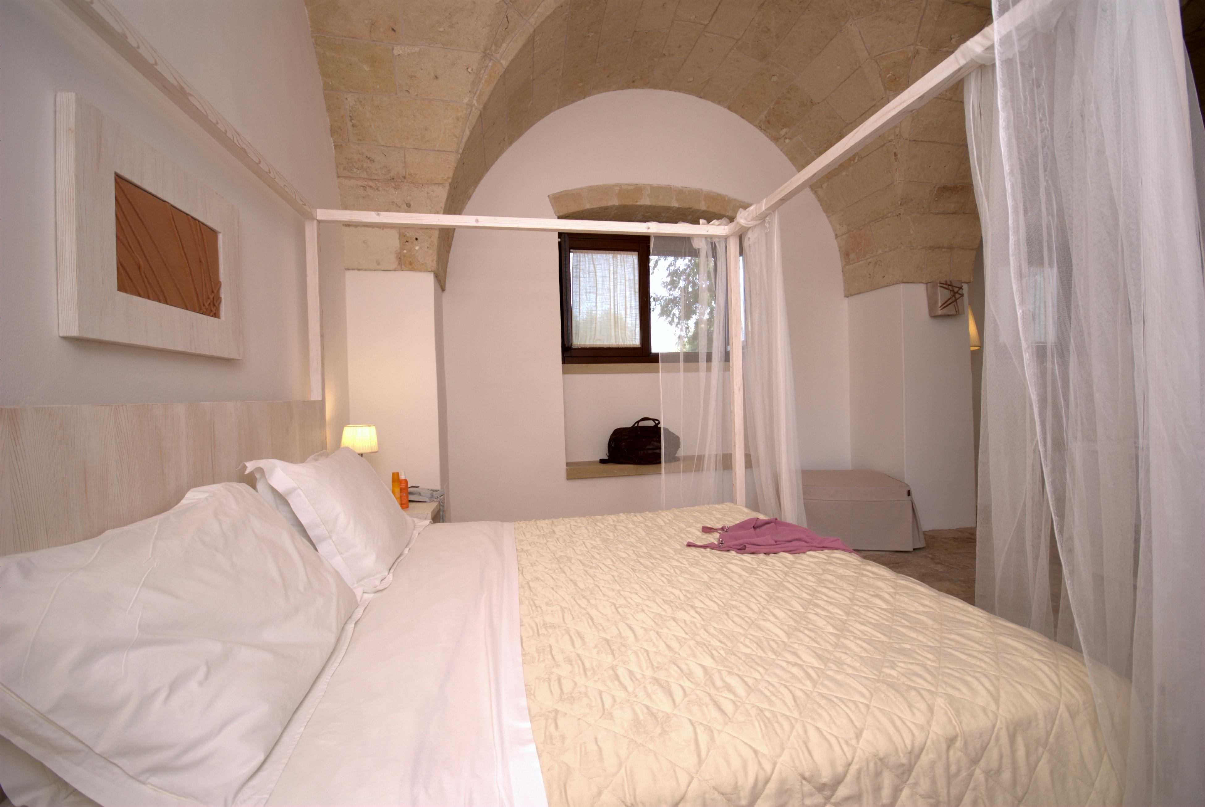 טורה לפילו Masseria Corda Di Lana Hotel & Resort מראה חיצוני תמונה
