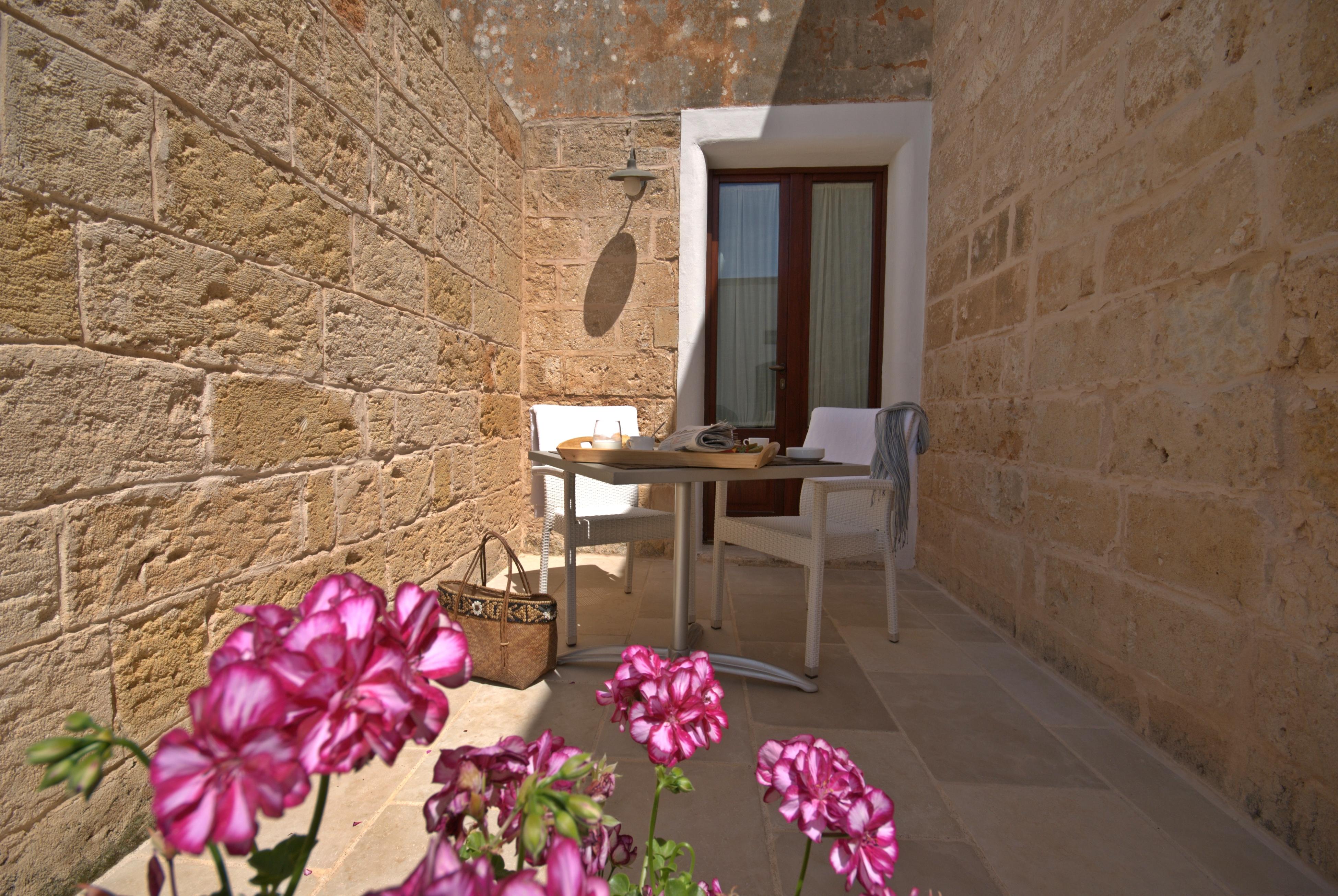 טורה לפילו Masseria Corda Di Lana Hotel & Resort מראה חיצוני תמונה