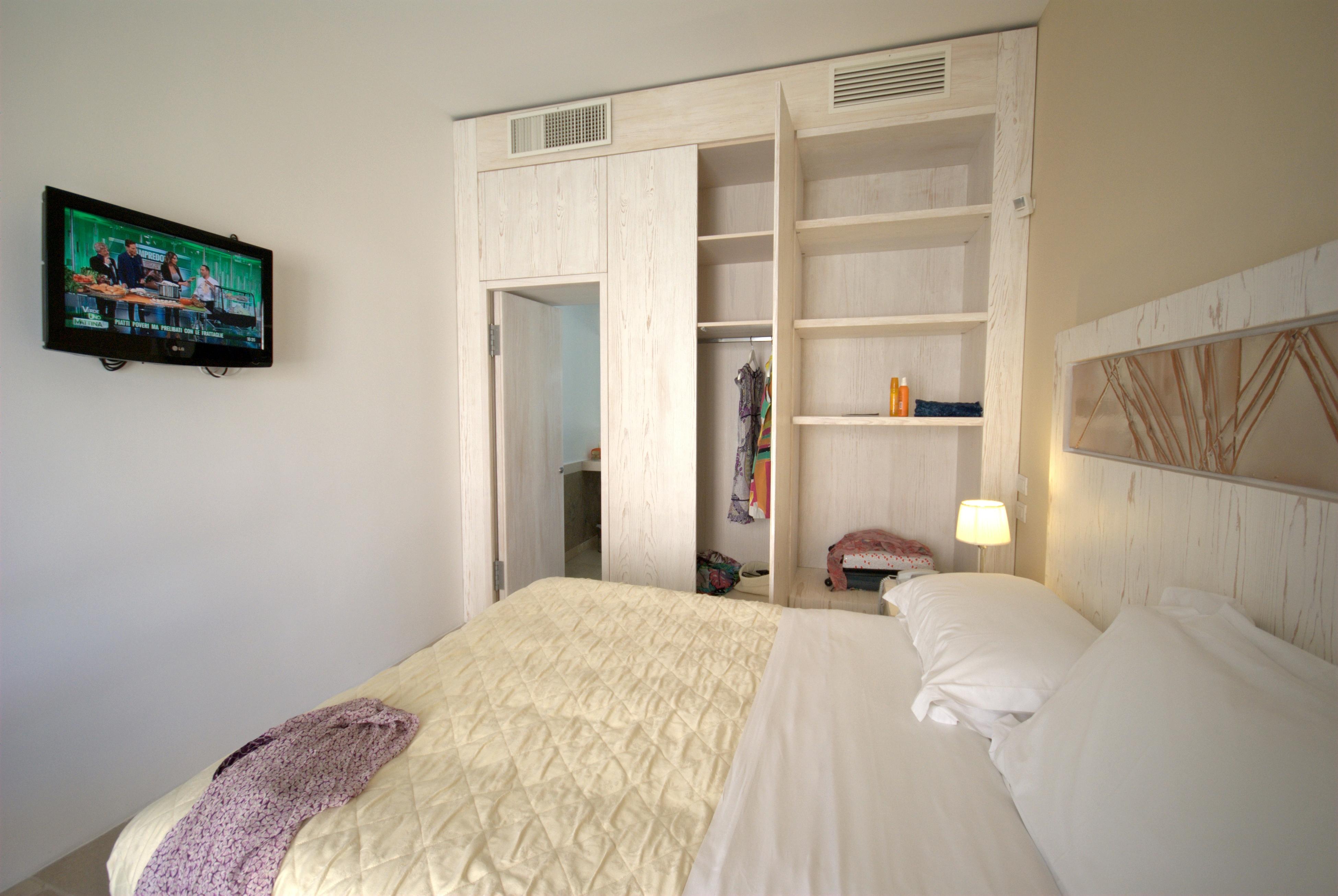 טורה לפילו Masseria Corda Di Lana Hotel & Resort מראה חיצוני תמונה