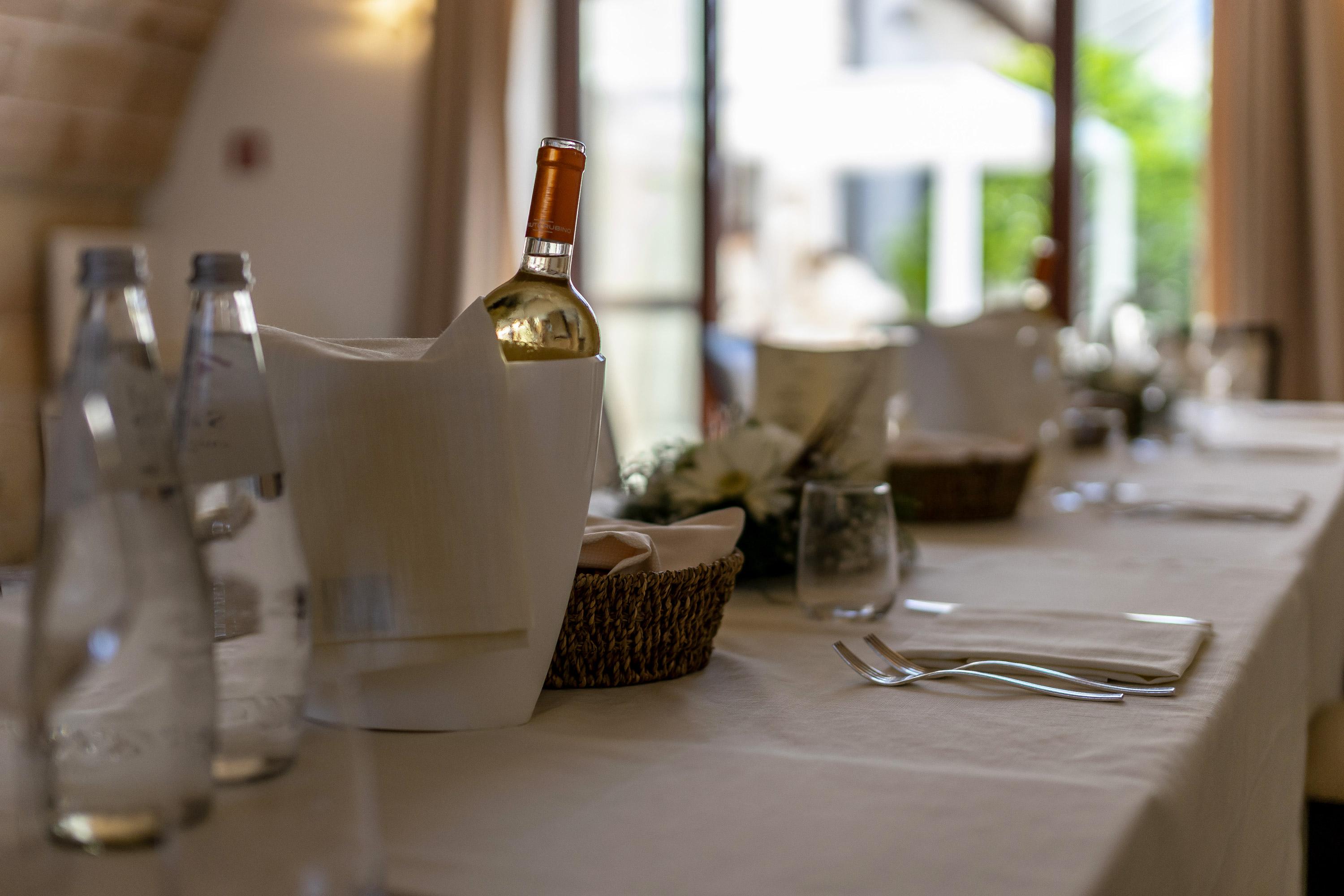 טורה לפילו Masseria Corda Di Lana Hotel & Resort מראה חיצוני תמונה