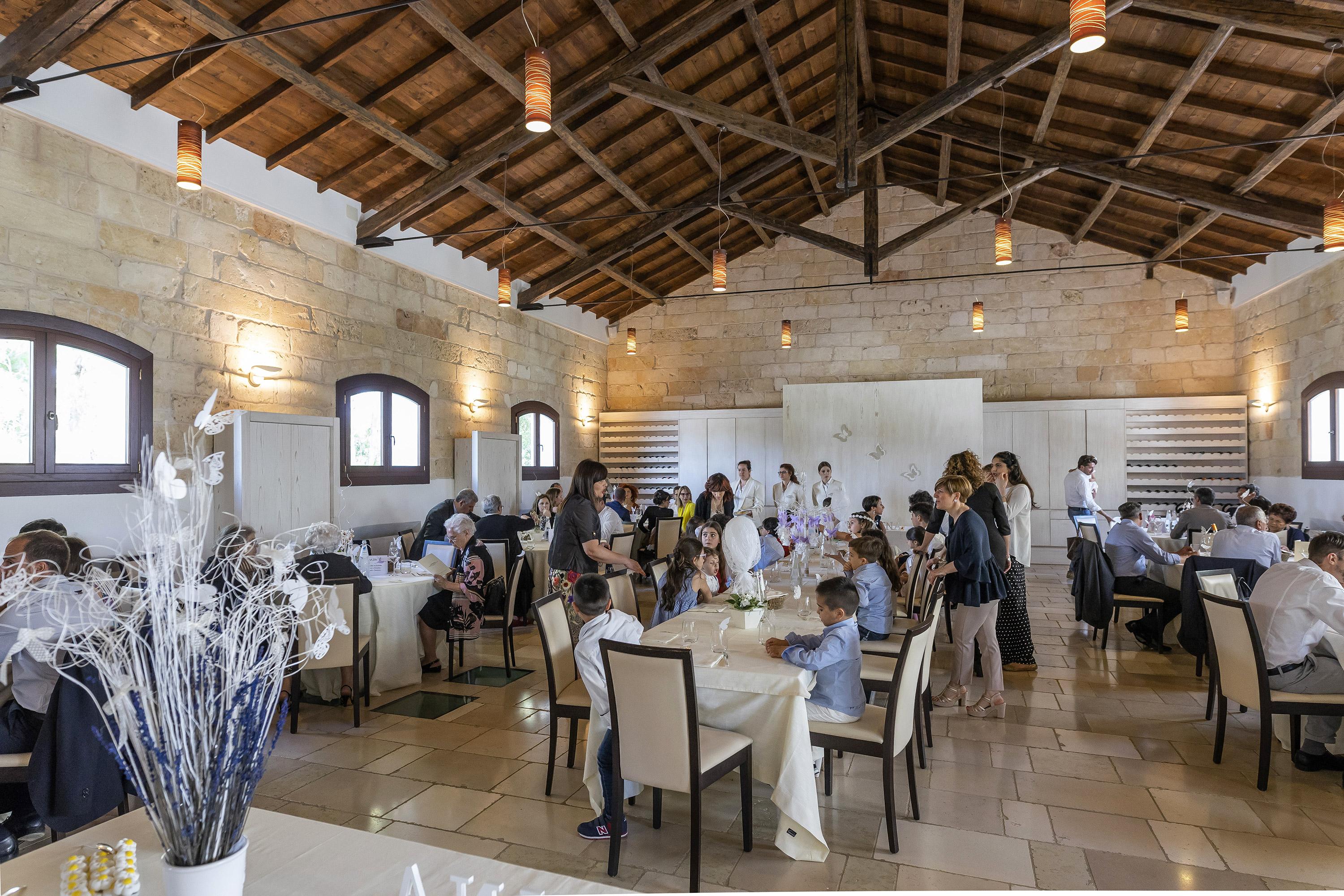 טורה לפילו Masseria Corda Di Lana Hotel & Resort מראה חיצוני תמונה